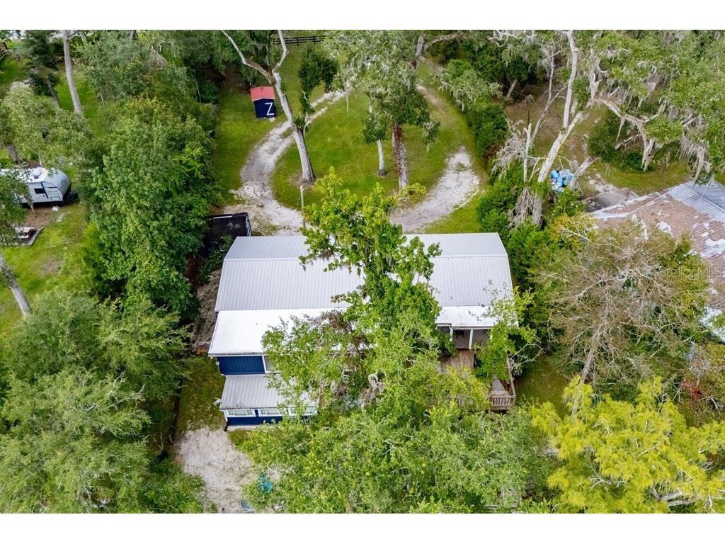 102 NE 931st Street Branford FL 32008 - SUWANNEE RIVER GC533628 image83