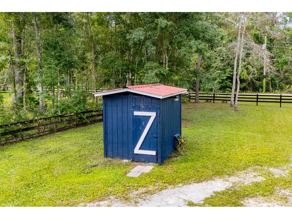 102 NE 931st Street Branford FL 32008 - SUWANNEE RIVER GC533628 image84