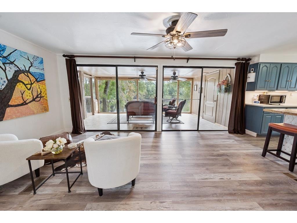 102 NE 931st Street Branford FL 32008 - SUWANNEE RIVER GC533628 image9