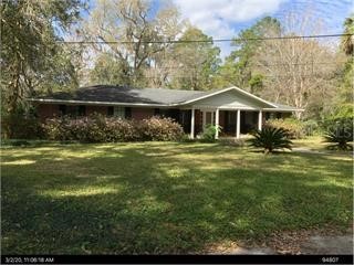 102 NE Barr Road Micanopy FL 32667 OM672158 image1