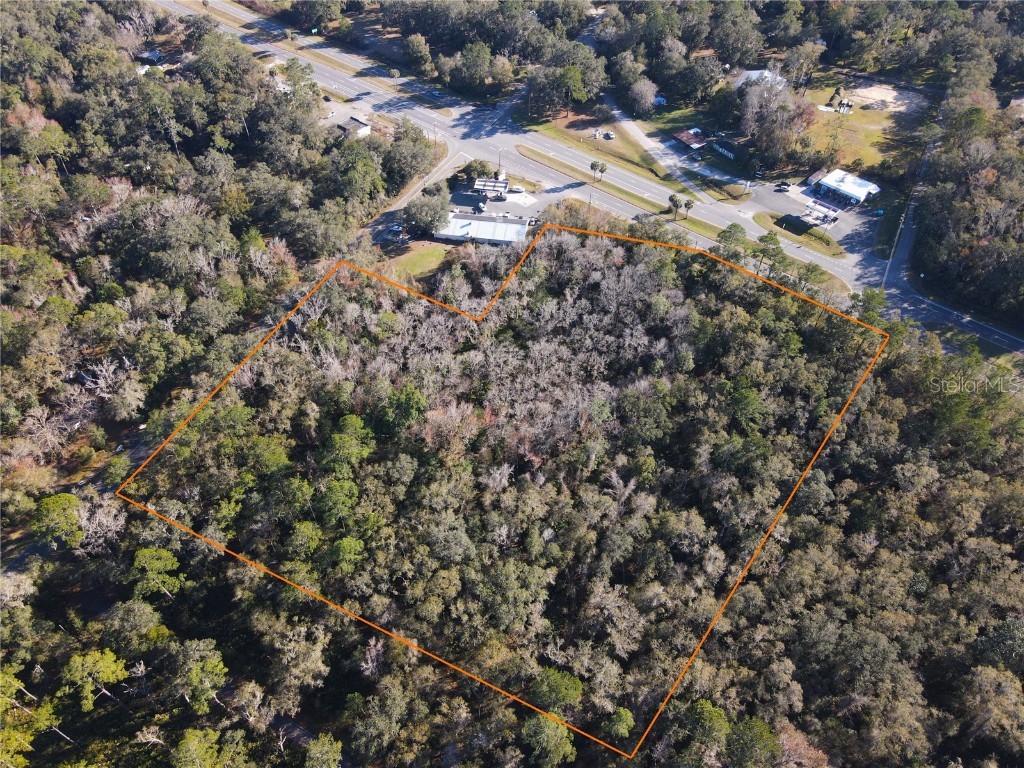 102 NE Highway 441 Micanopy FL 32667 GC527653 image3