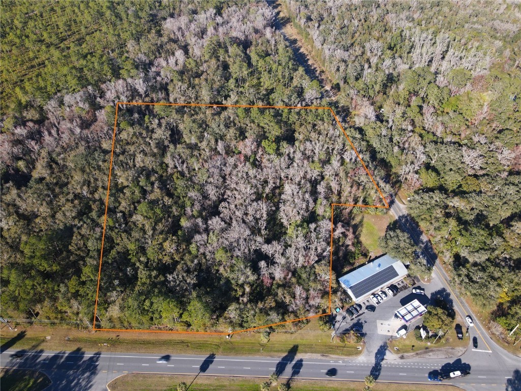 102 NE Highway 441 Micanopy FL 32667 GC527653 image4