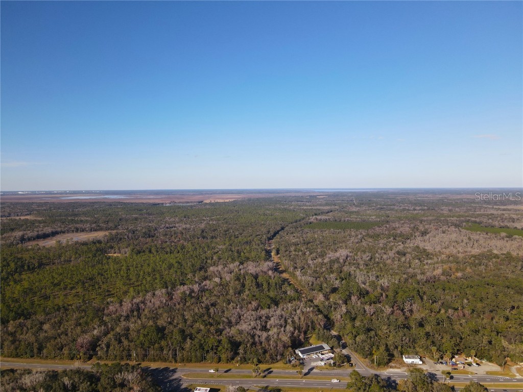 102 NE Highway 441 Micanopy FL 32667 GC527653 image7