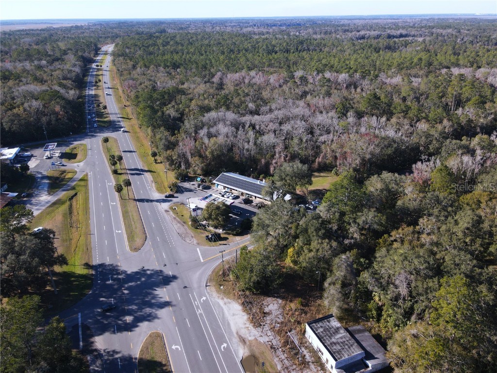 102 NE Highway 441 Micanopy FL 32667 GC527653 image8