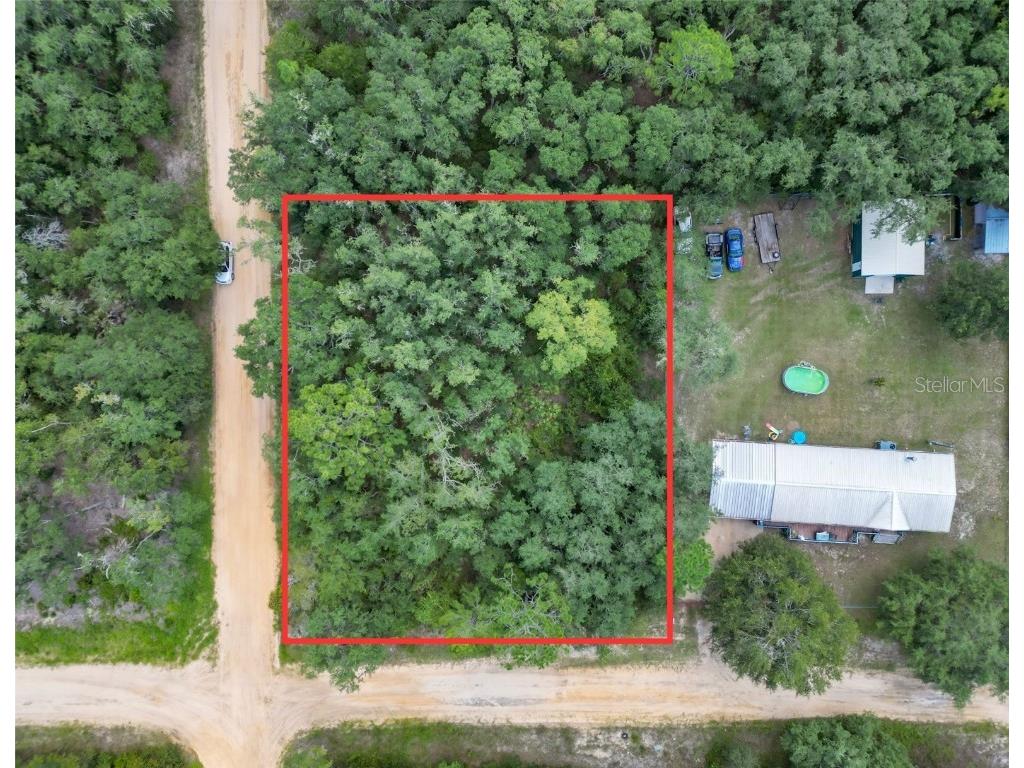 102 Nering Avenue Interlachen FL 32148 OM688305 image1