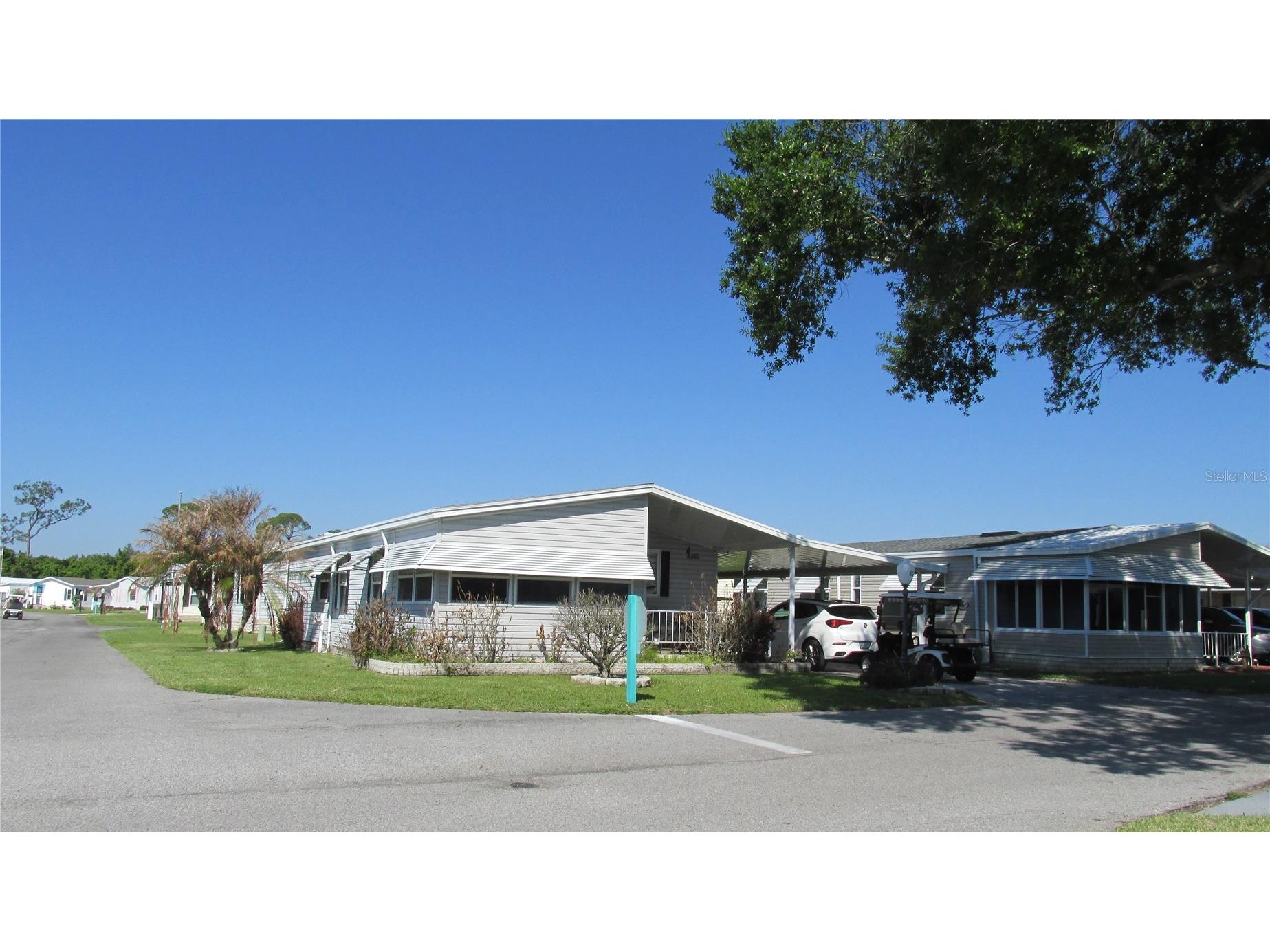102 Newcastle Boulevard Haines City FL 33844 L4960684 image1