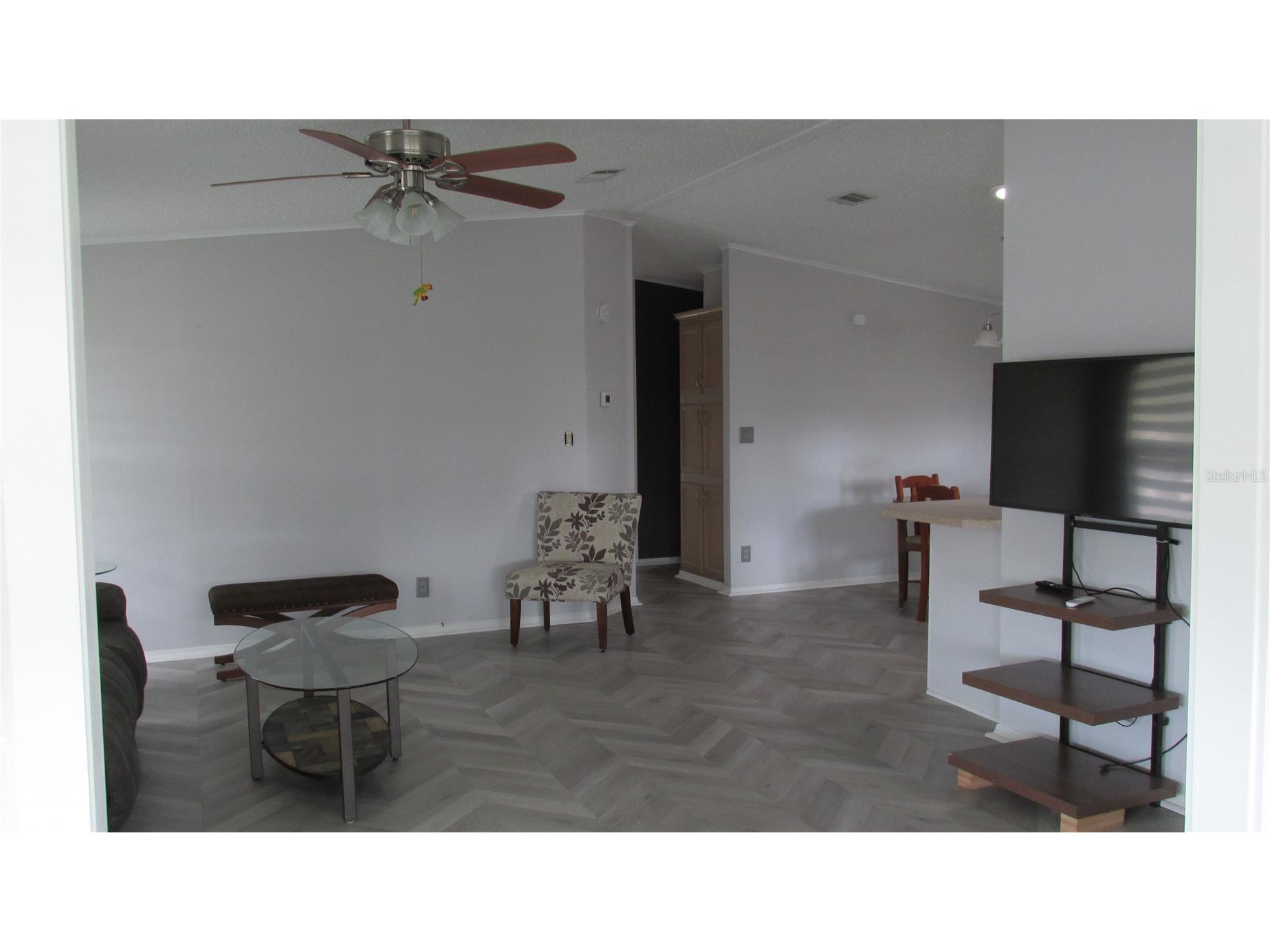 102 Newcastle Boulevard Haines City FL 33844 L4960684 image10