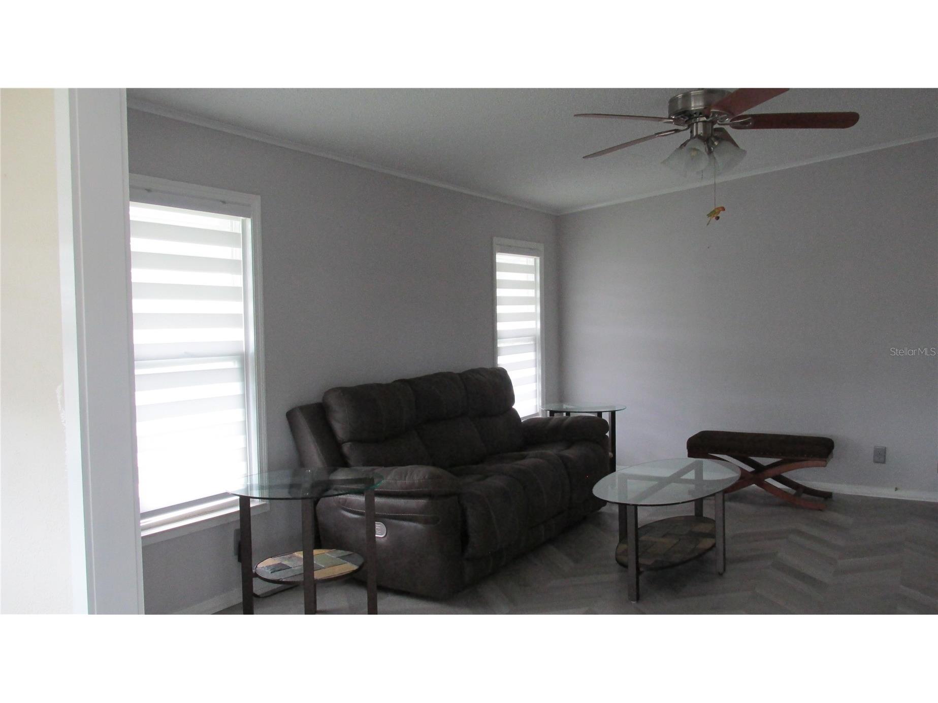 102 Newcastle Boulevard Haines City FL 33844 L4960684 image11