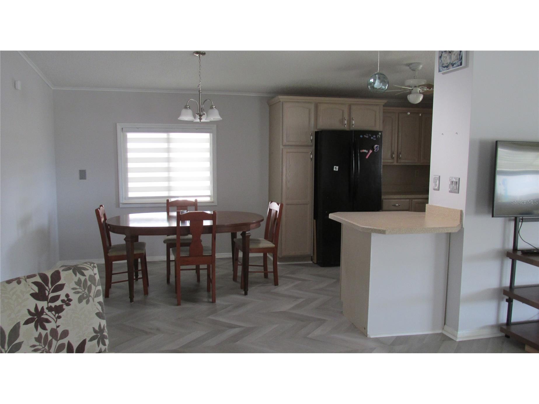 102 Newcastle Boulevard Haines City FL 33844 L4960684 image13