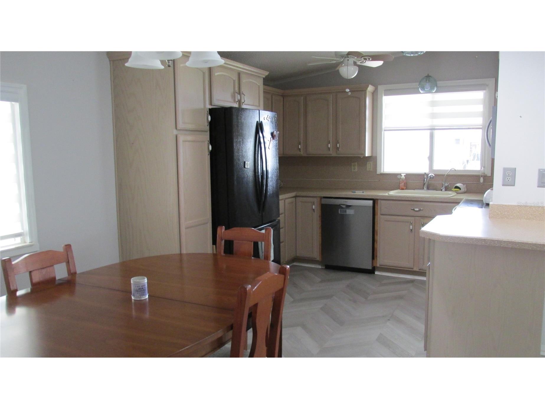 102 Newcastle Boulevard Haines City FL 33844 L4960684 image14