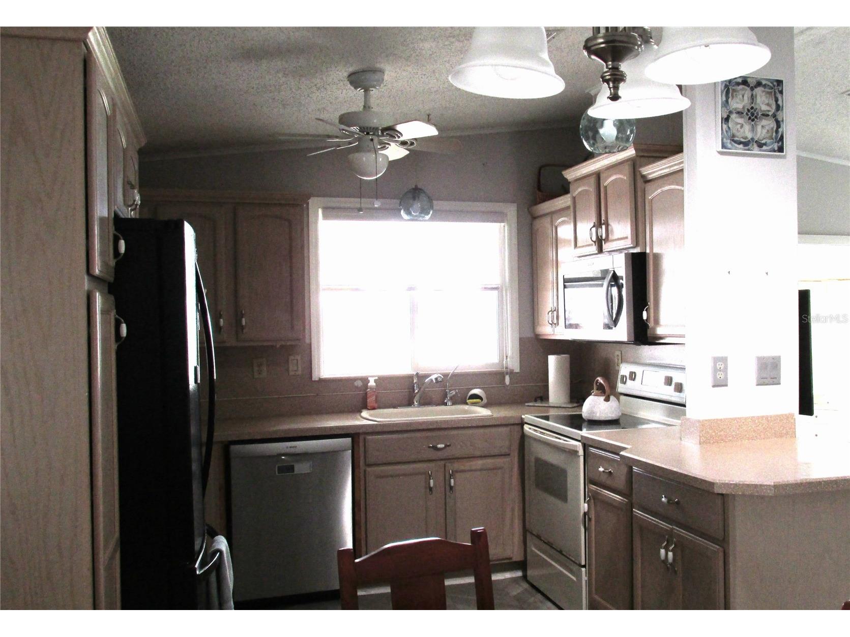 102 Newcastle Boulevard Haines City FL 33844 L4960684 image15