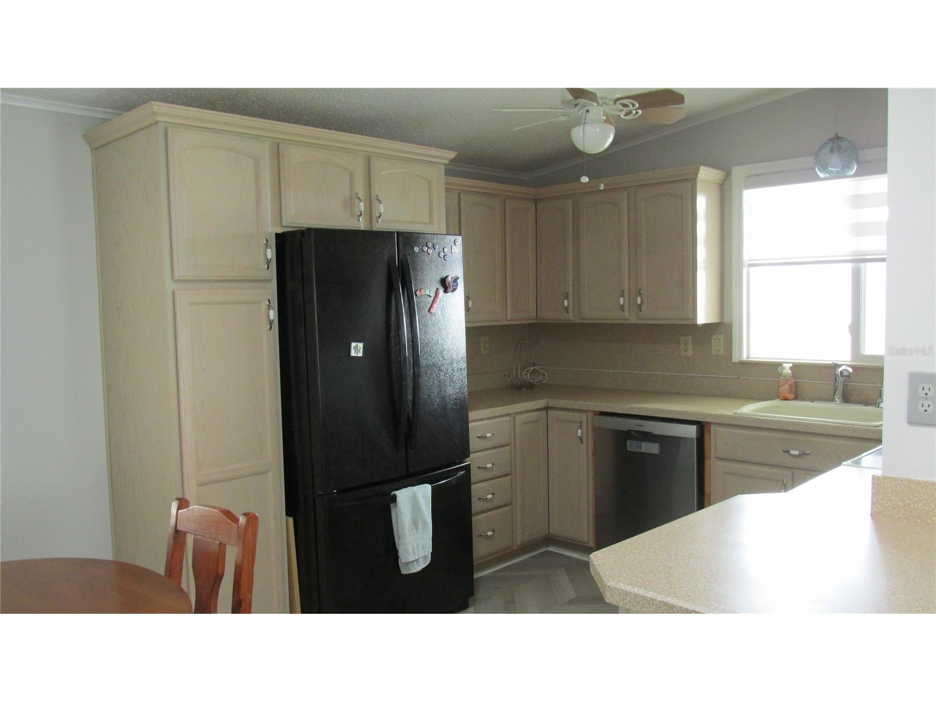 102 Newcastle Boulevard Haines City FL 33844 L4960684 image16