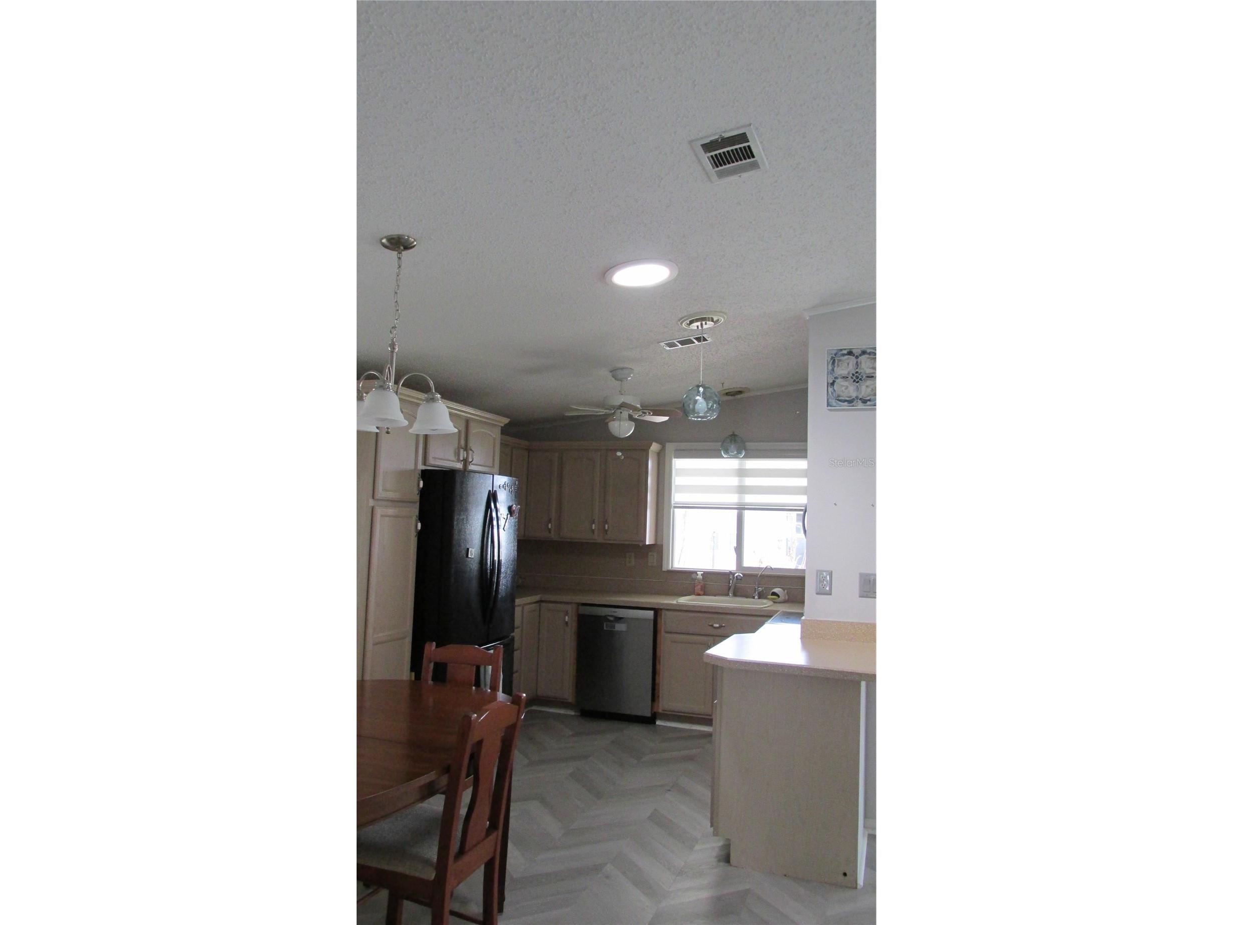 102 Newcastle Boulevard Haines City FL 33844 L4960684 image17