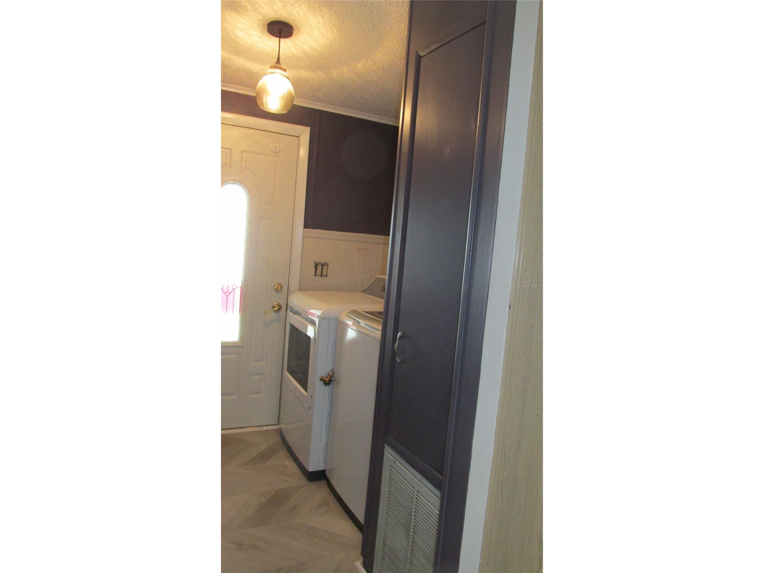 102 Newcastle Boulevard Haines City FL 33844 L4960684 image19