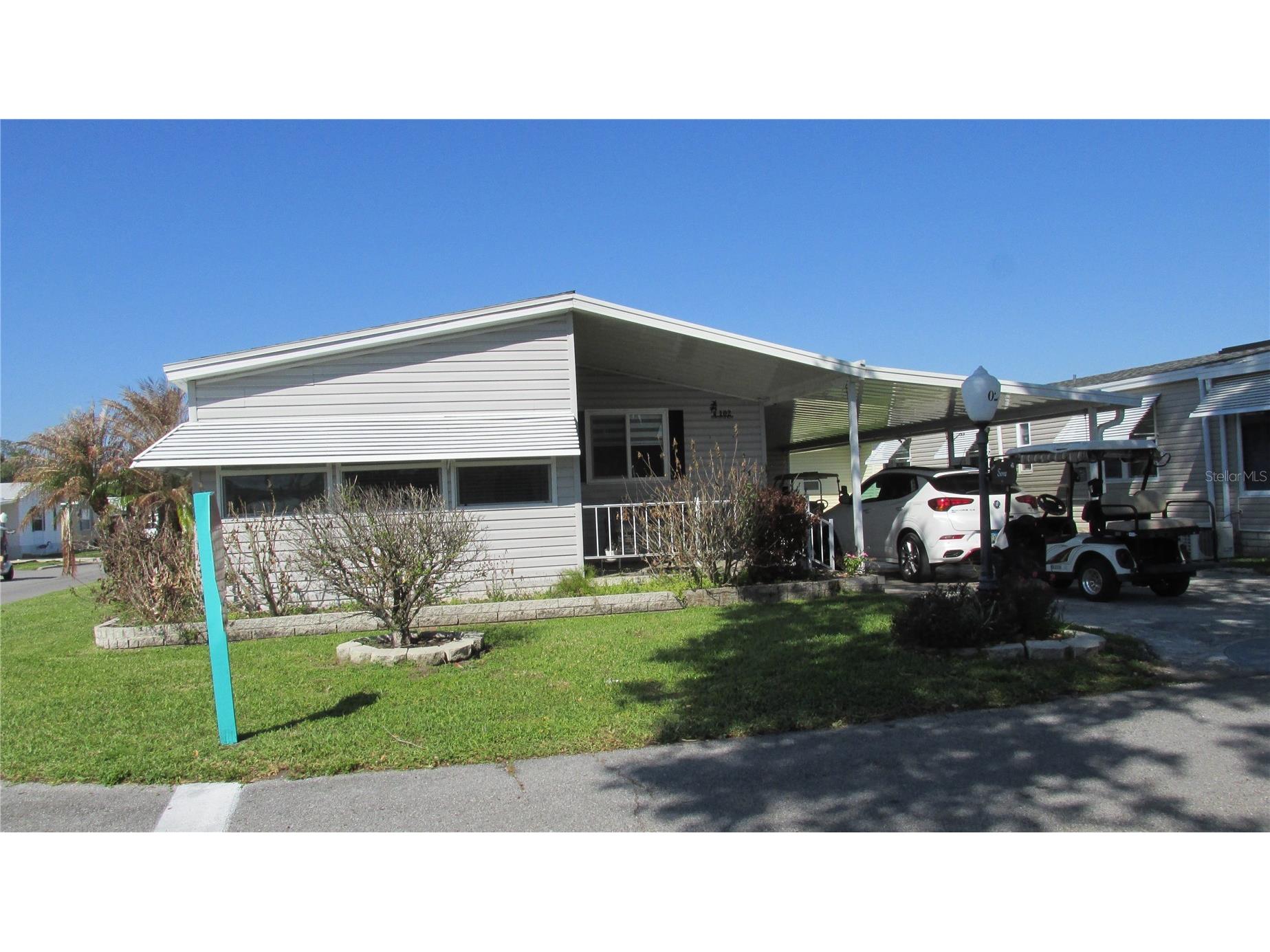 102 Newcastle Boulevard Haines City FL 33844 L4960684 image2