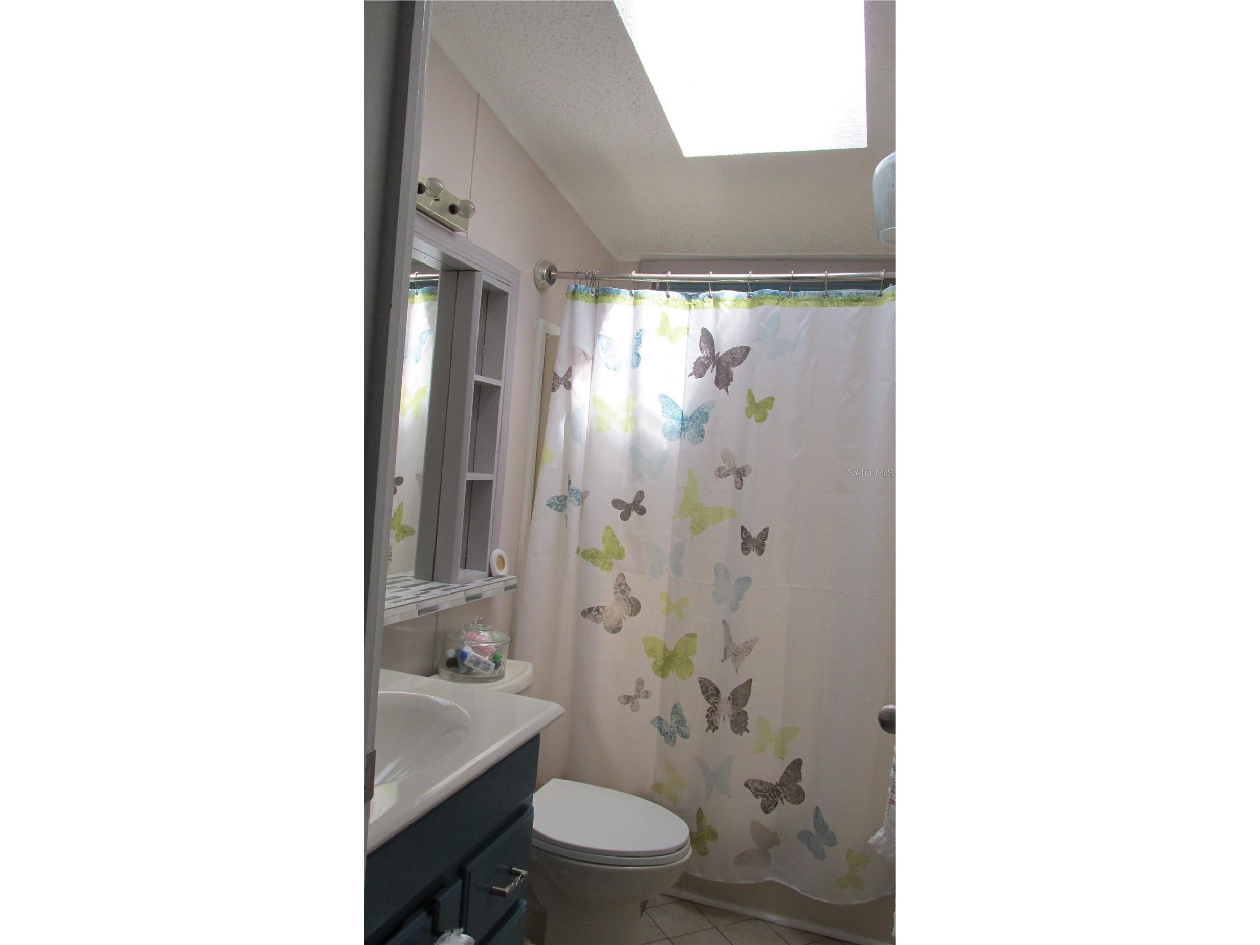 102 Newcastle Boulevard Haines City FL 33844 L4960684 image20