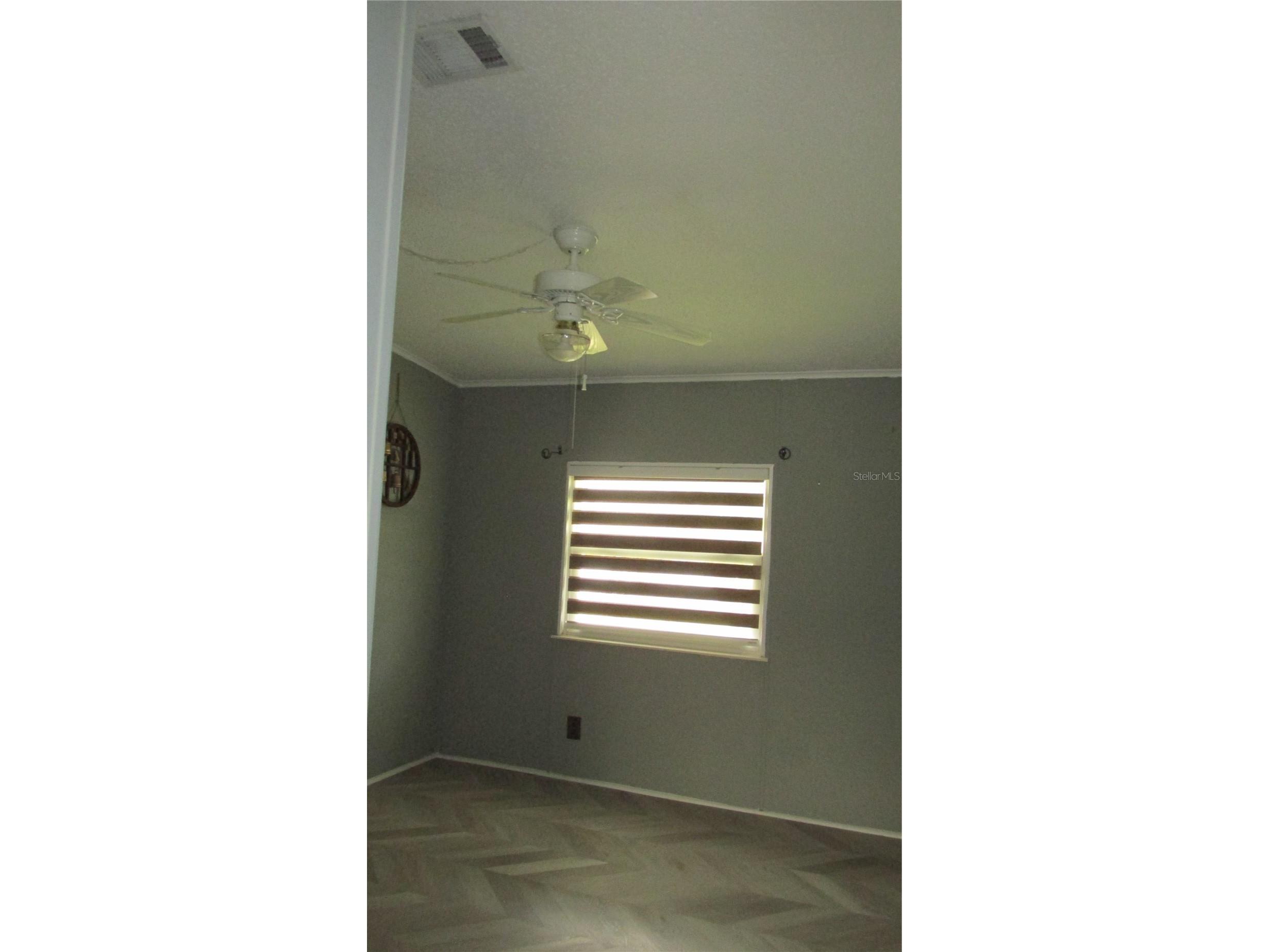 102 Newcastle Boulevard Haines City FL 33844 L4960684 image21