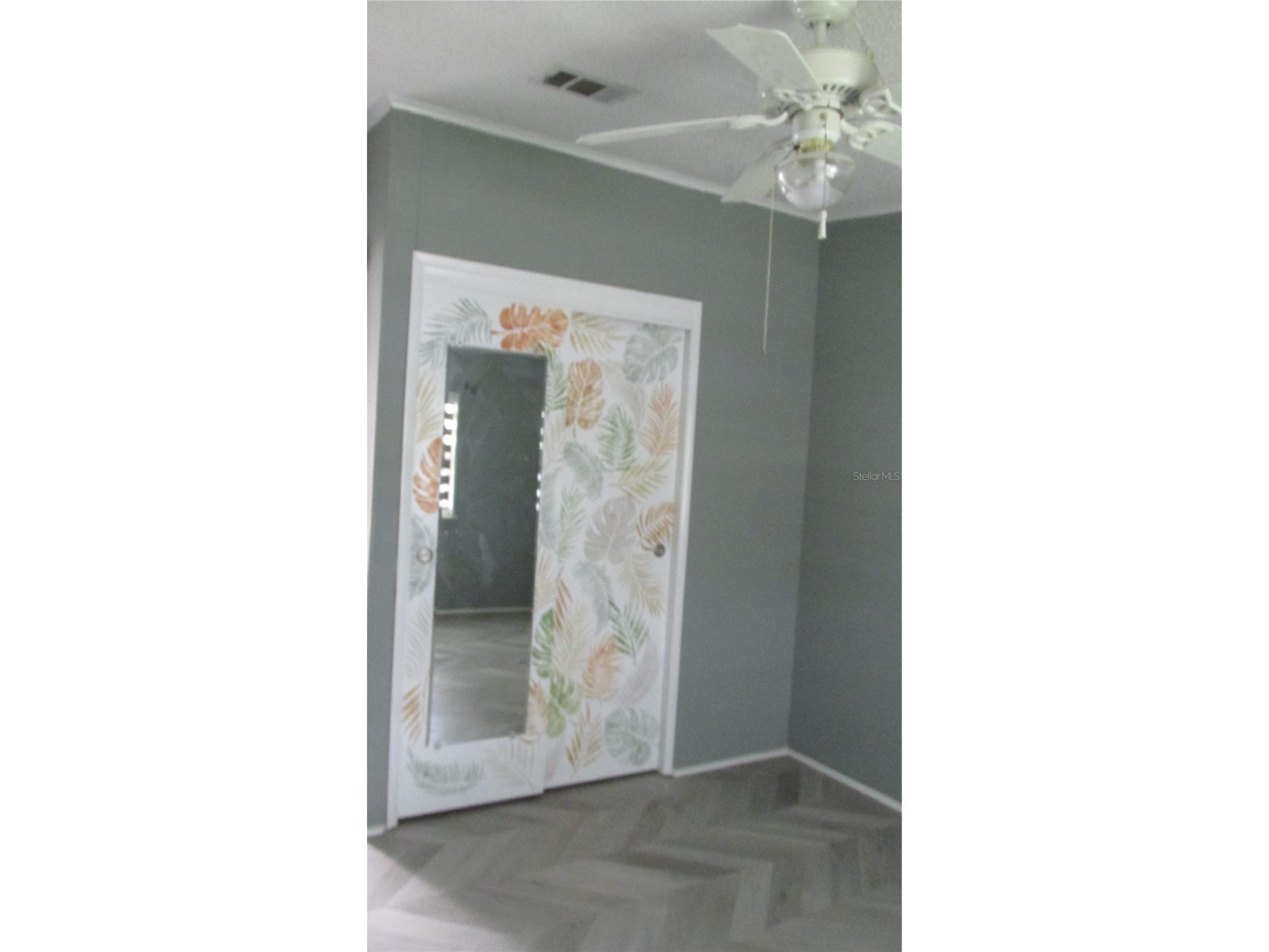 102 Newcastle Boulevard Haines City FL 33844 L4960684 image22