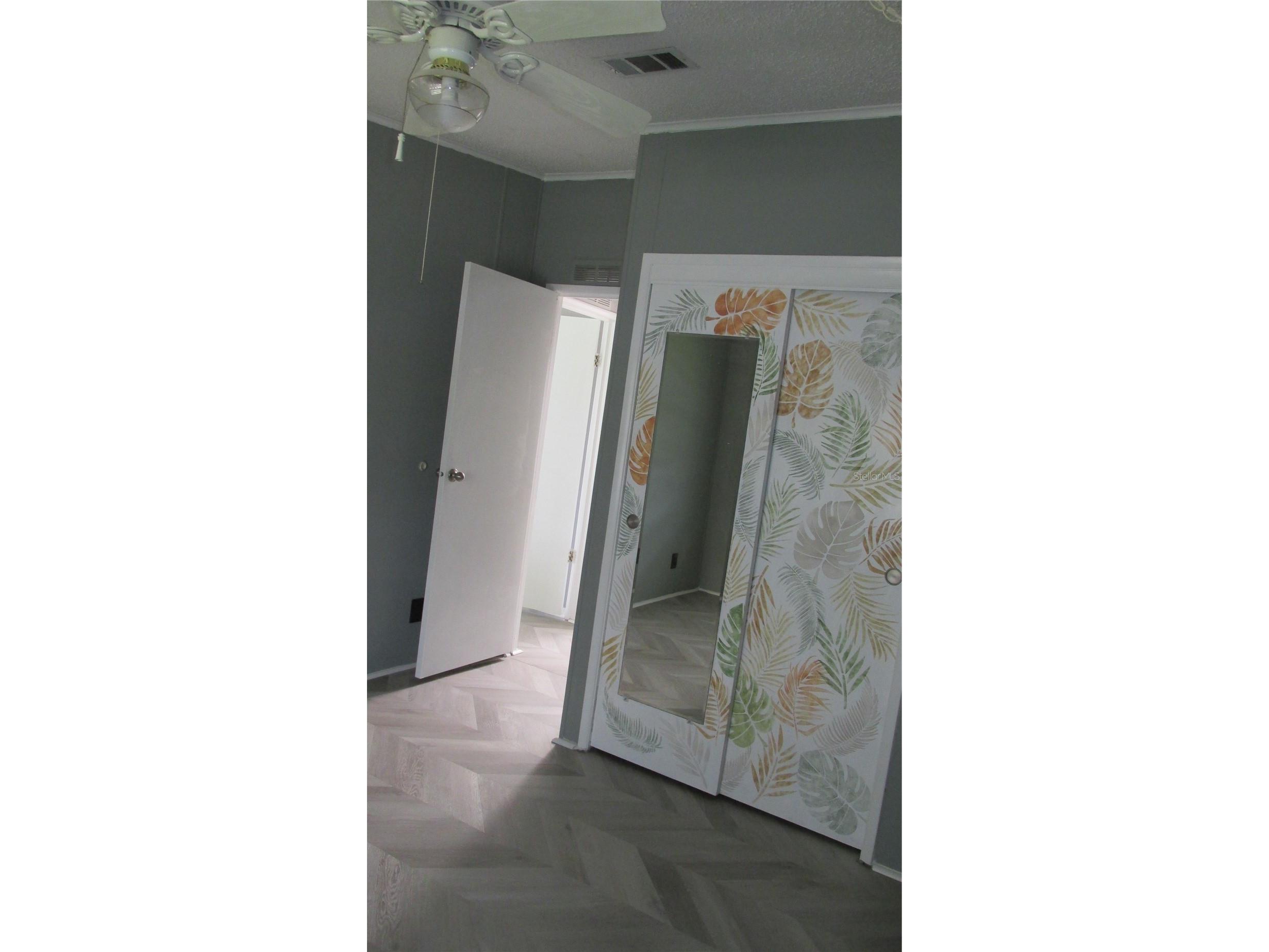 102 Newcastle Boulevard Haines City FL 33844 L4960684 image23