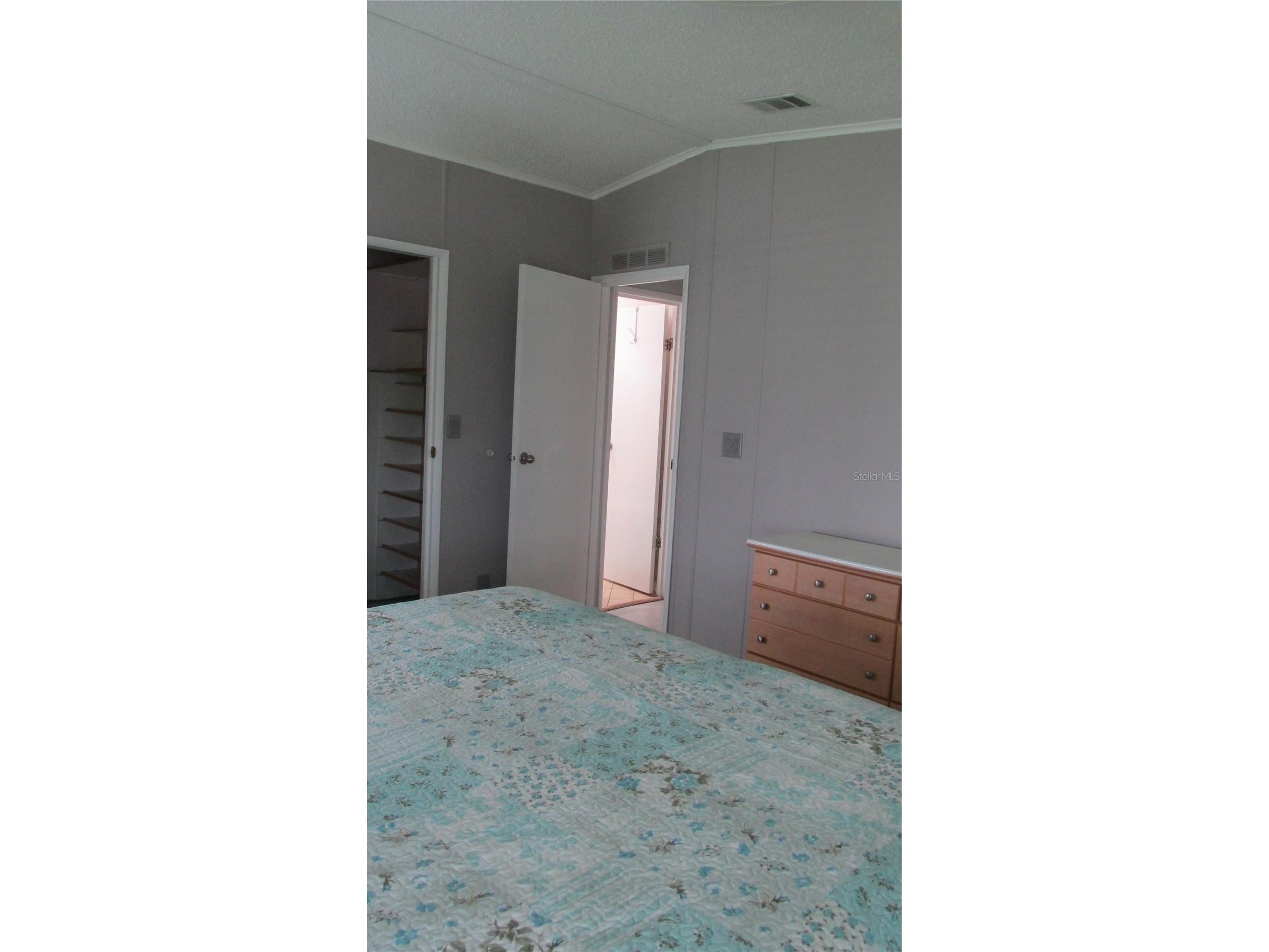 102 Newcastle Boulevard Haines City FL 33844 L4960684 image29