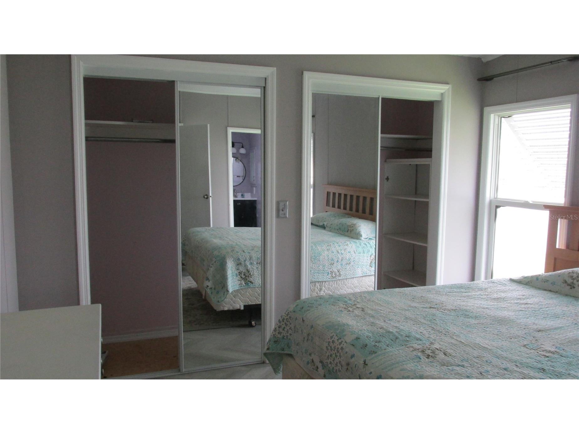 102 Newcastle Boulevard Haines City FL 33844 L4960684 image30