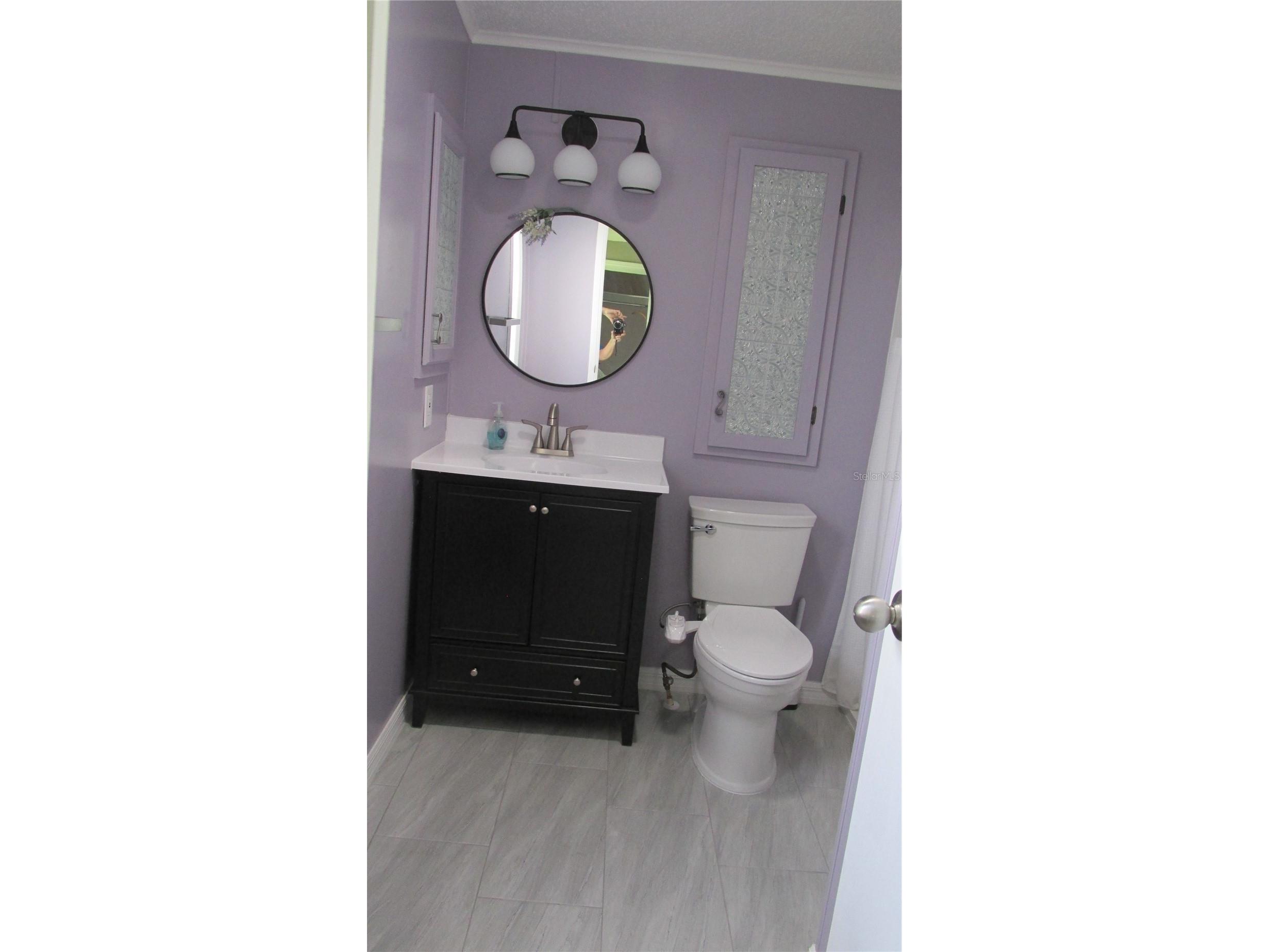 102 Newcastle Boulevard Haines City FL 33844 L4960684 image31