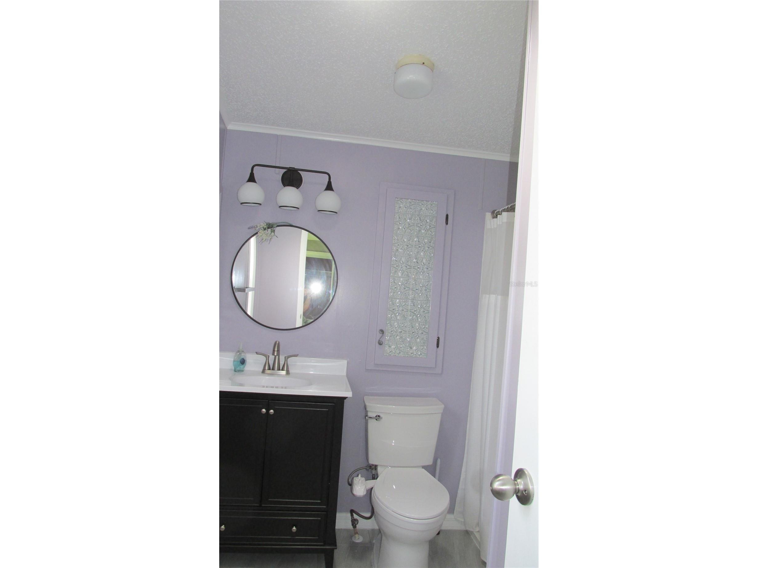 102 Newcastle Boulevard Haines City FL 33844 L4960684 image32