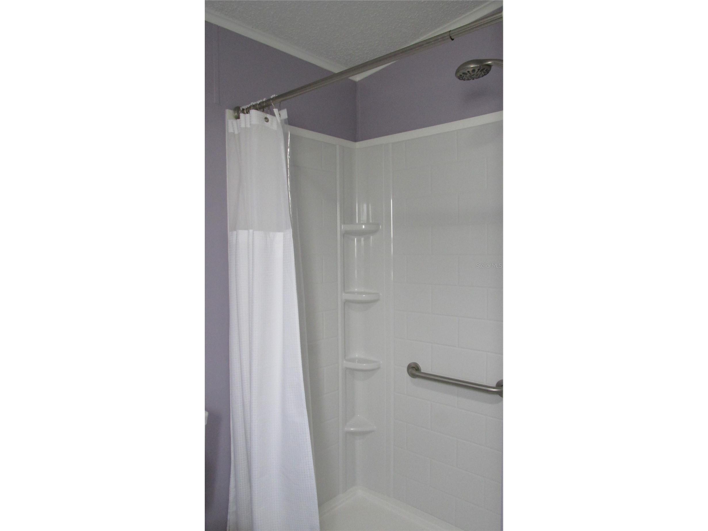 102 Newcastle Boulevard Haines City FL 33844 L4960684 image33