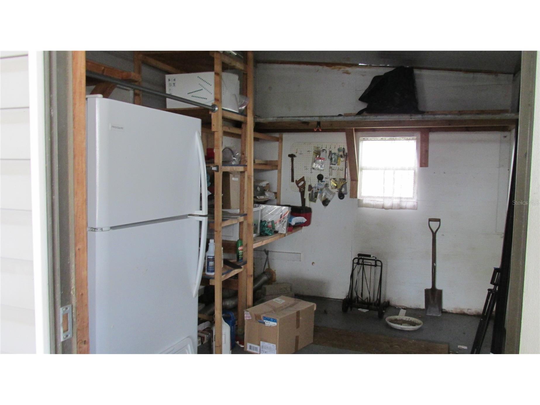 102 Newcastle Boulevard Haines City FL 33844 L4960684 image36