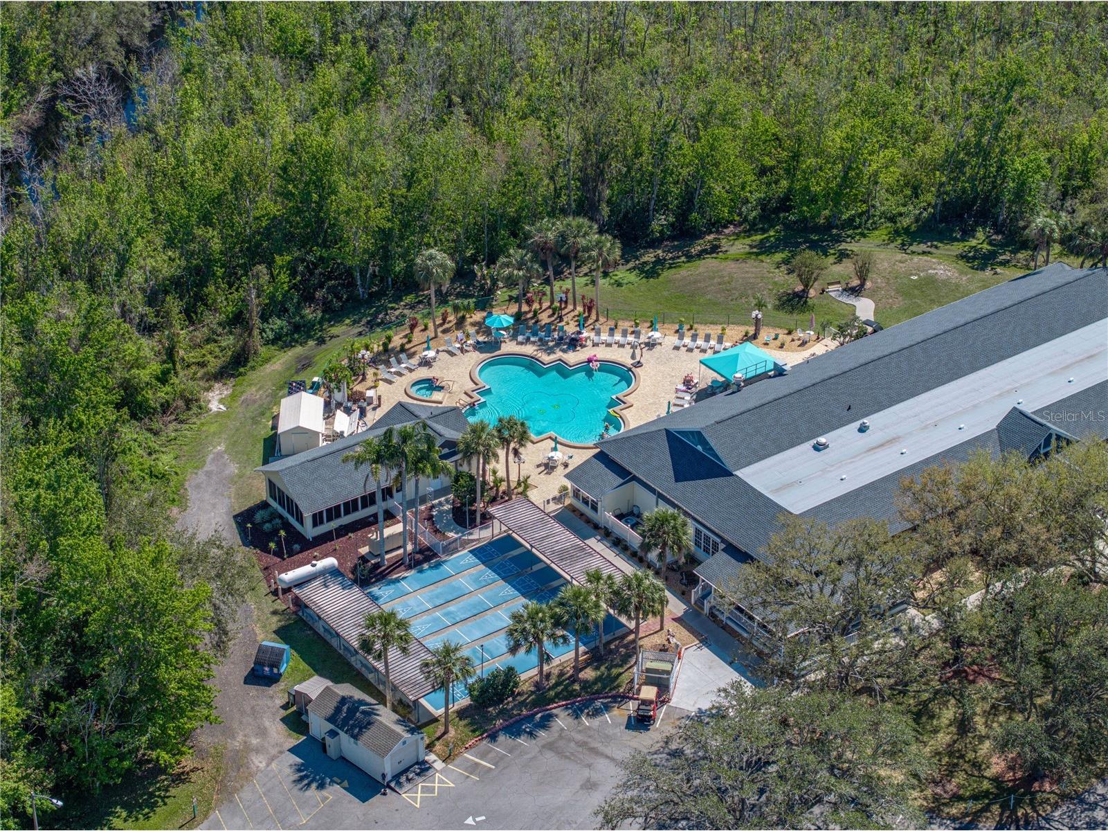 102 Newcastle Boulevard Haines City FL 33844 L4960684 image38