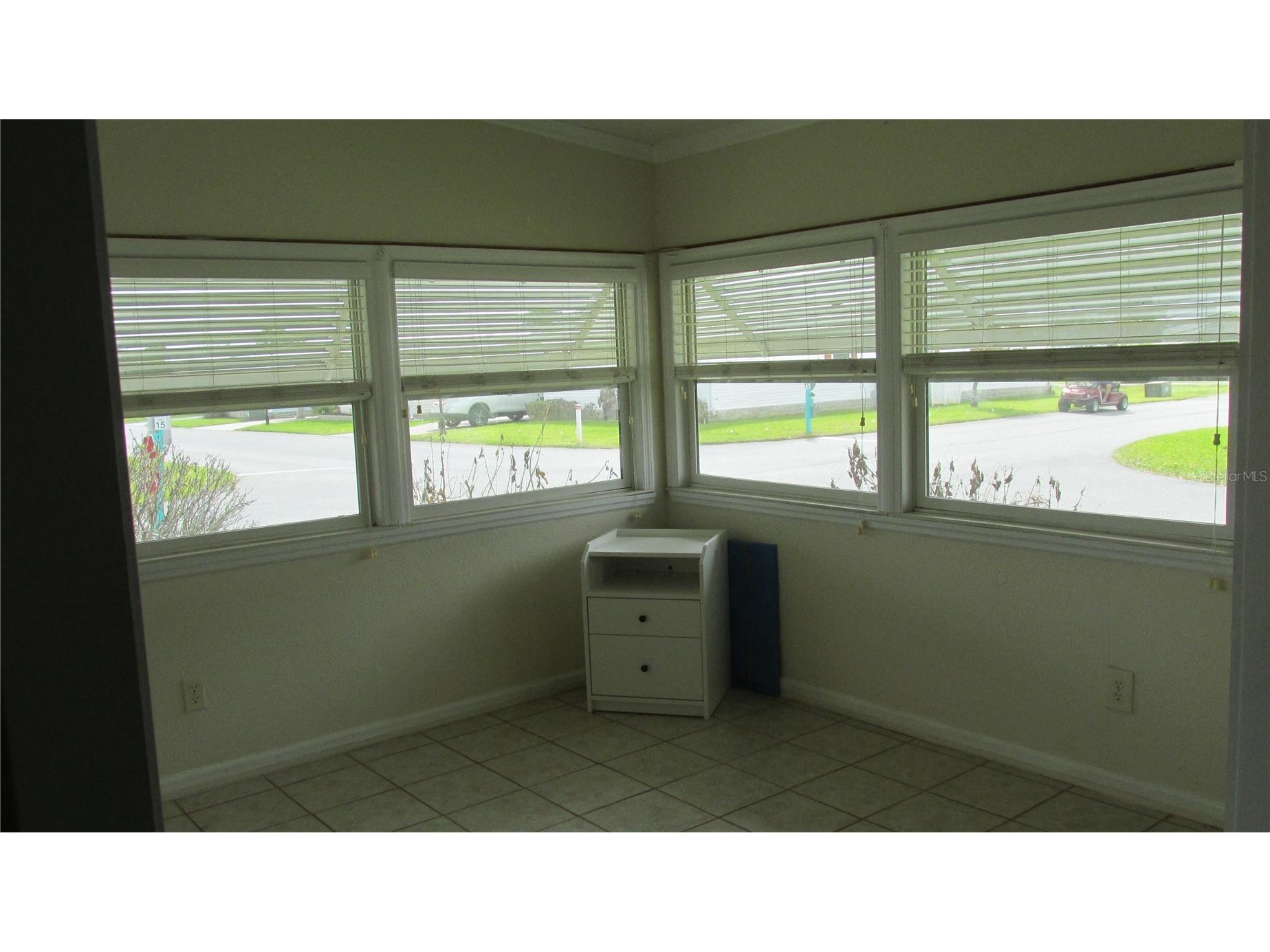 102 Newcastle Boulevard Haines City FL 33844 L4960684 image6