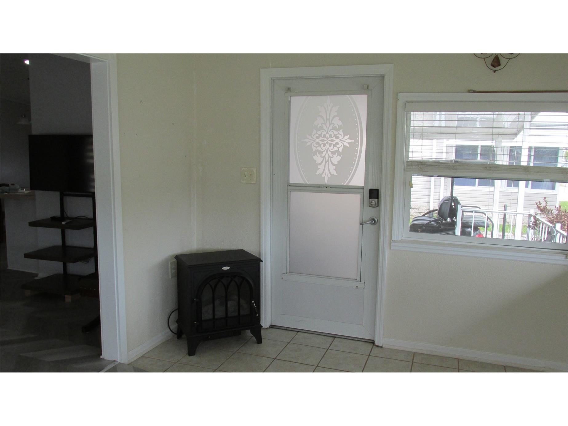 102 Newcastle Boulevard Haines City FL 33844 L4960684 image7
