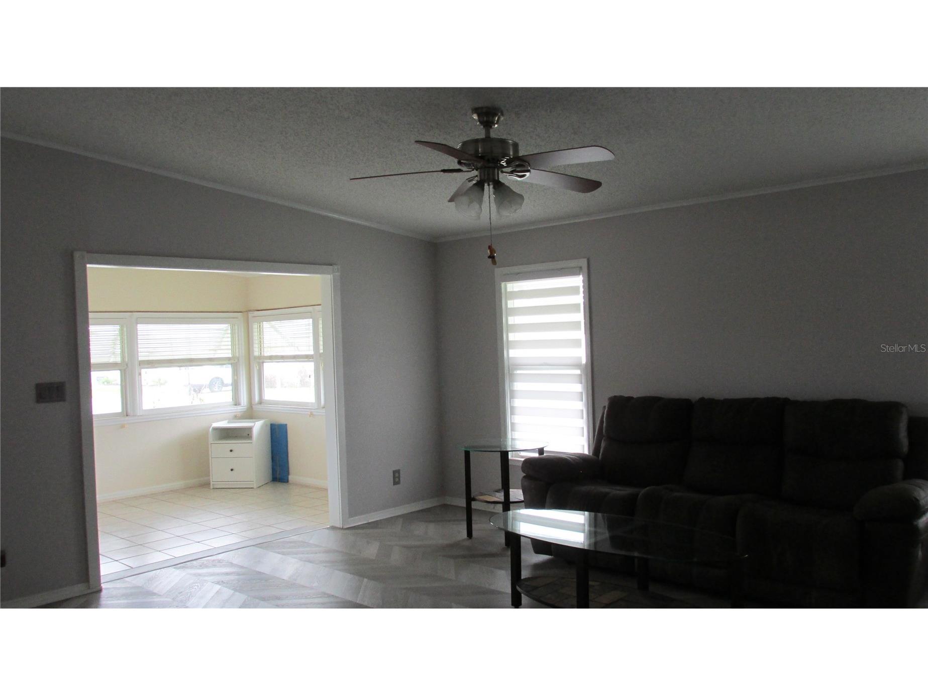 102 Newcastle Boulevard Haines City FL 33844 L4960684 image8