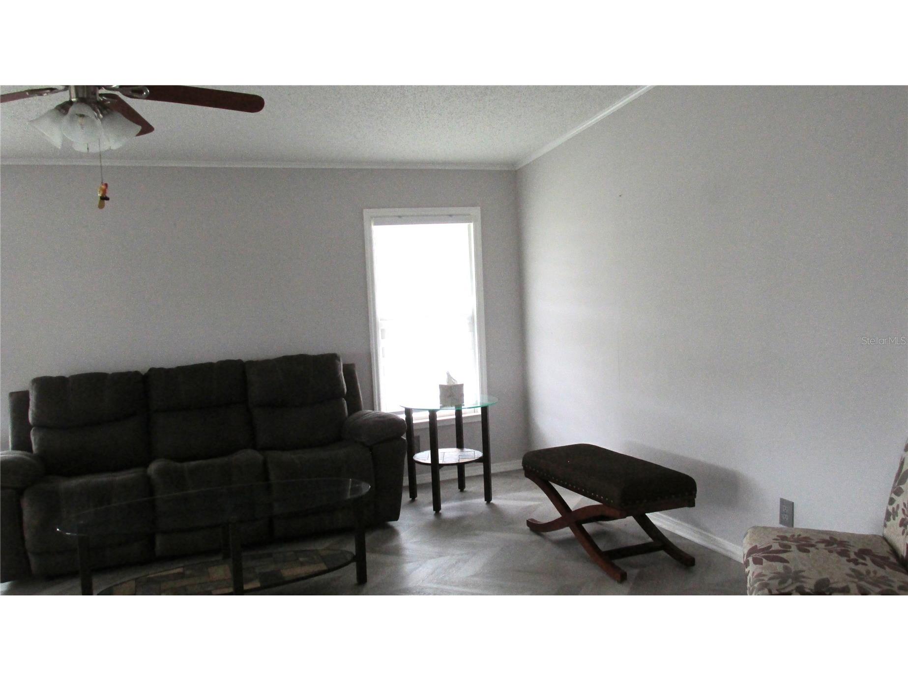 102 Newcastle Boulevard Haines City FL 33844 L4960684 image9