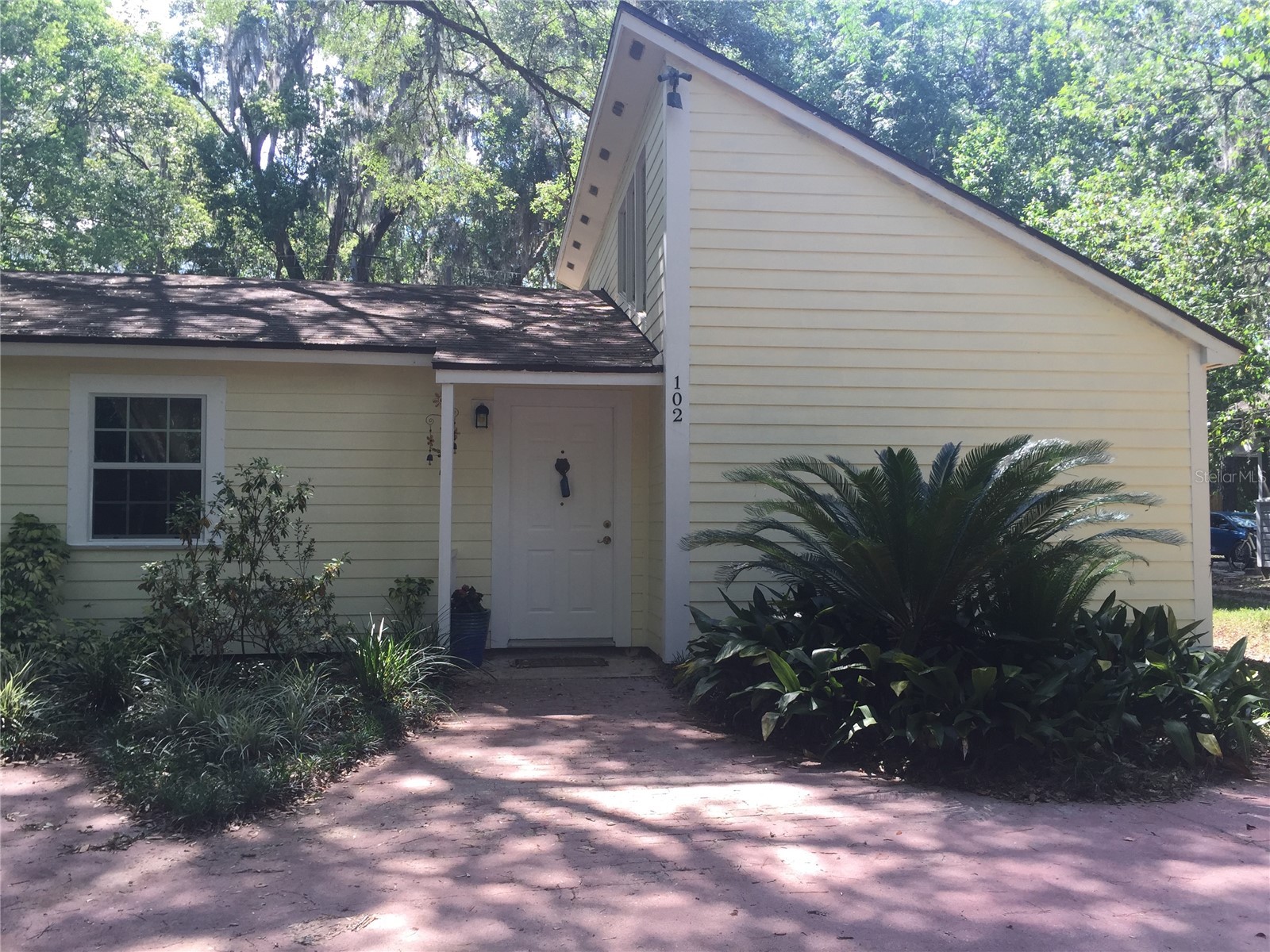 102 NW 24th Street Gainesville FL 32607 GC538746 image1