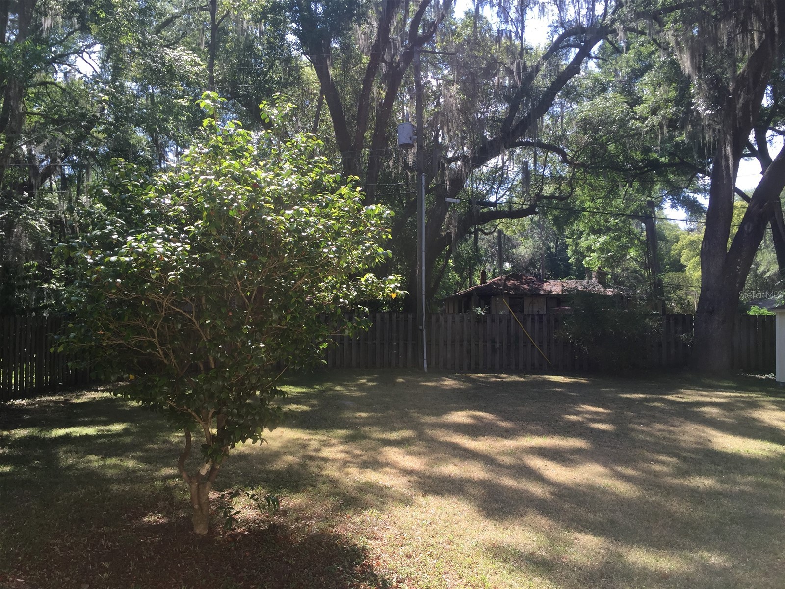 102 NW 24th Street Gainesville FL 32607 GC538746 image10
