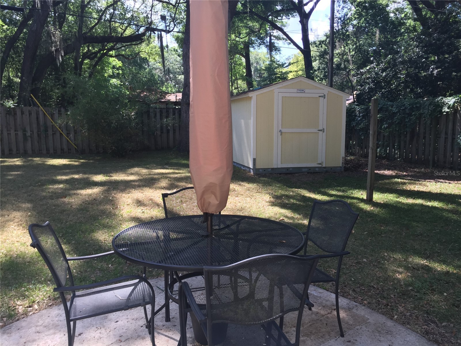 102 NW 24th Street Gainesville FL 32607 GC538746 image11