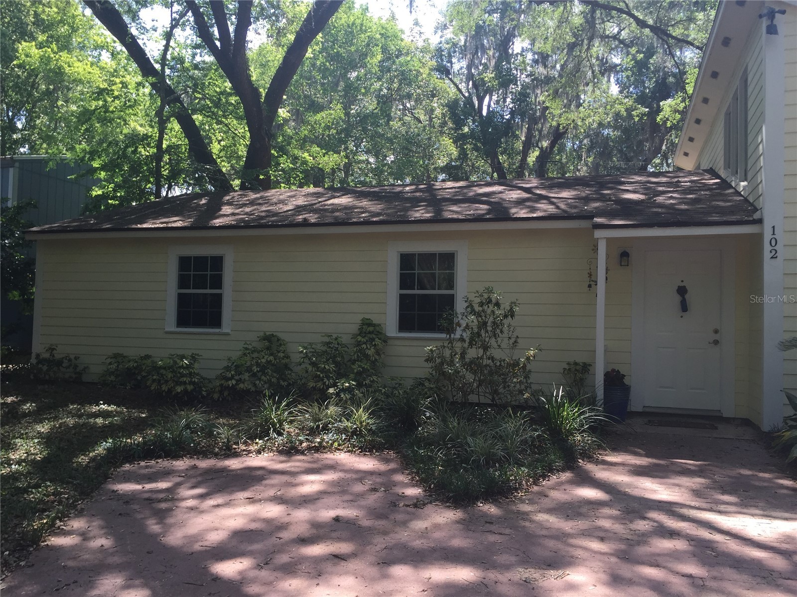 102 NW 24th Street Gainesville FL 32607 GC538746 image2