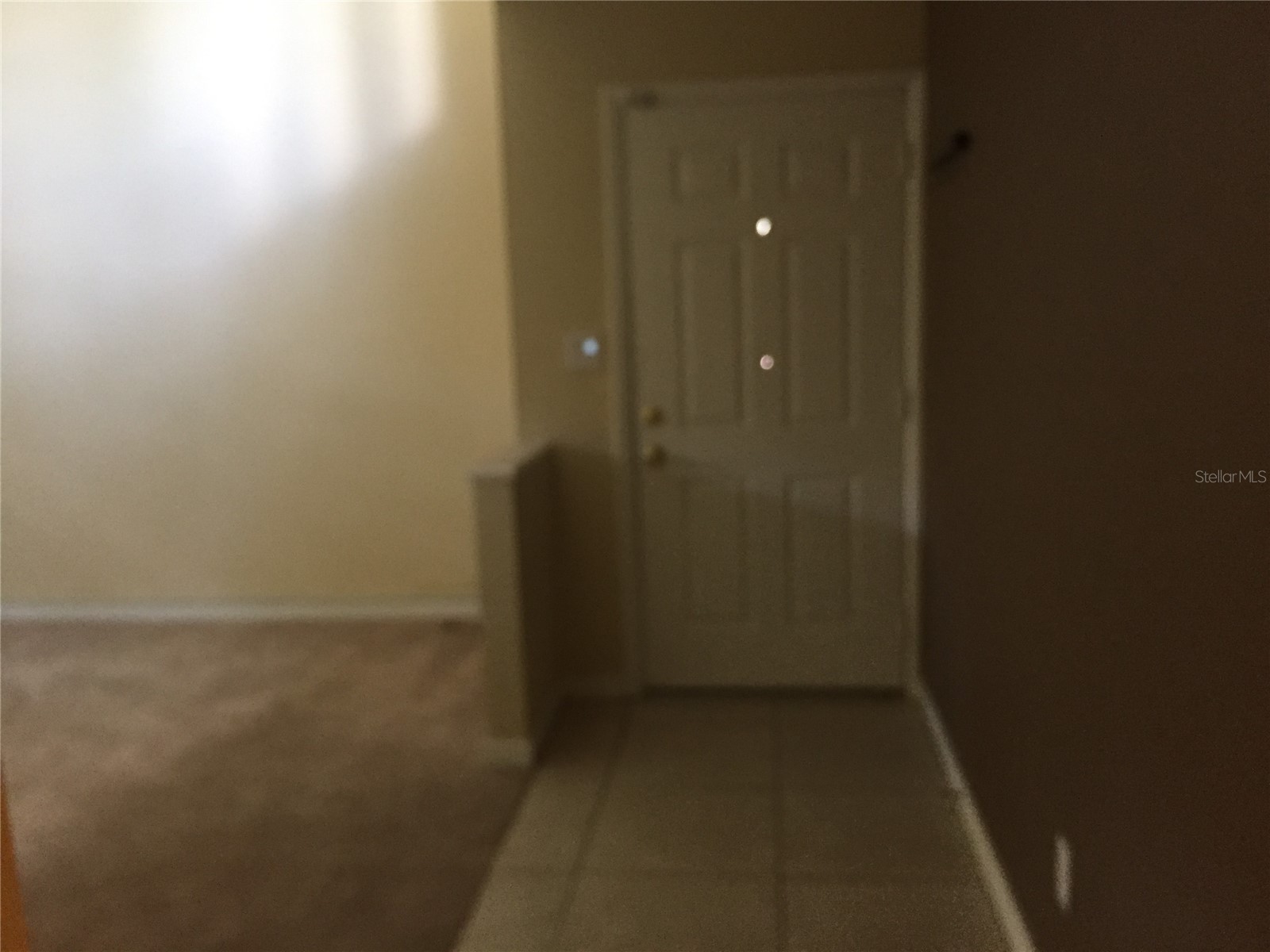 102 NW 24th Street Gainesville FL 32607 GC538746 image3