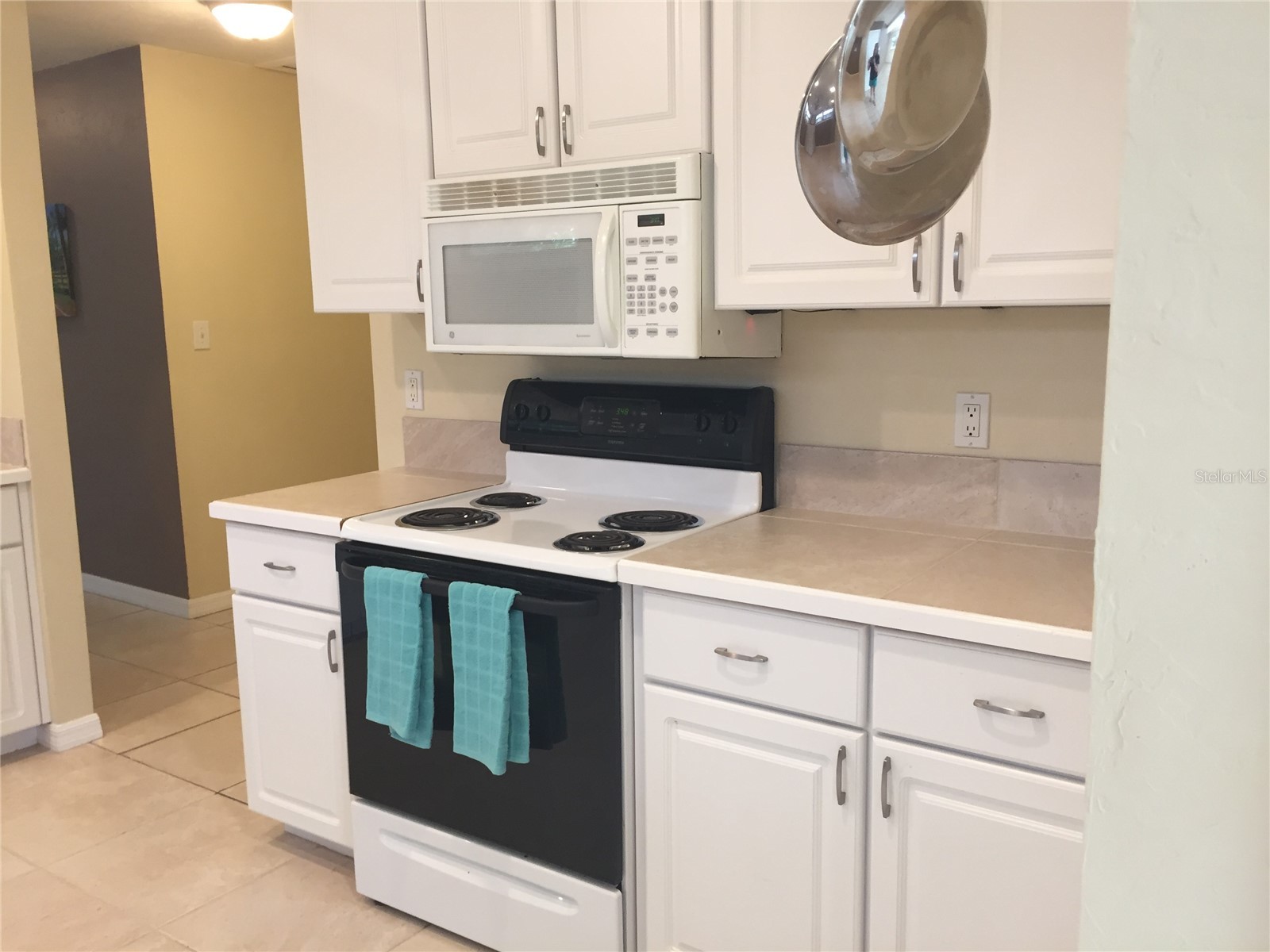 102 NW 24th Street Gainesville FL 32607 GC538746 image6