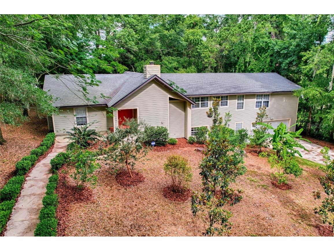 102 NW 28th Terrace Gainesville FL 32607 GC530154 image1