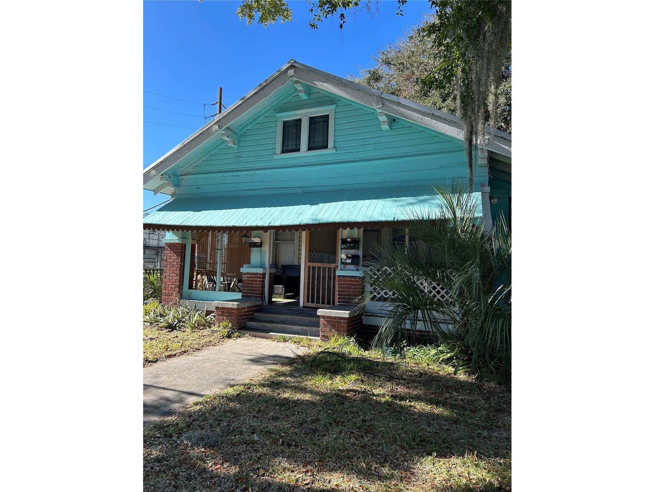 102 NW 7th Street Gainesville FL 32601 GC536447 image1