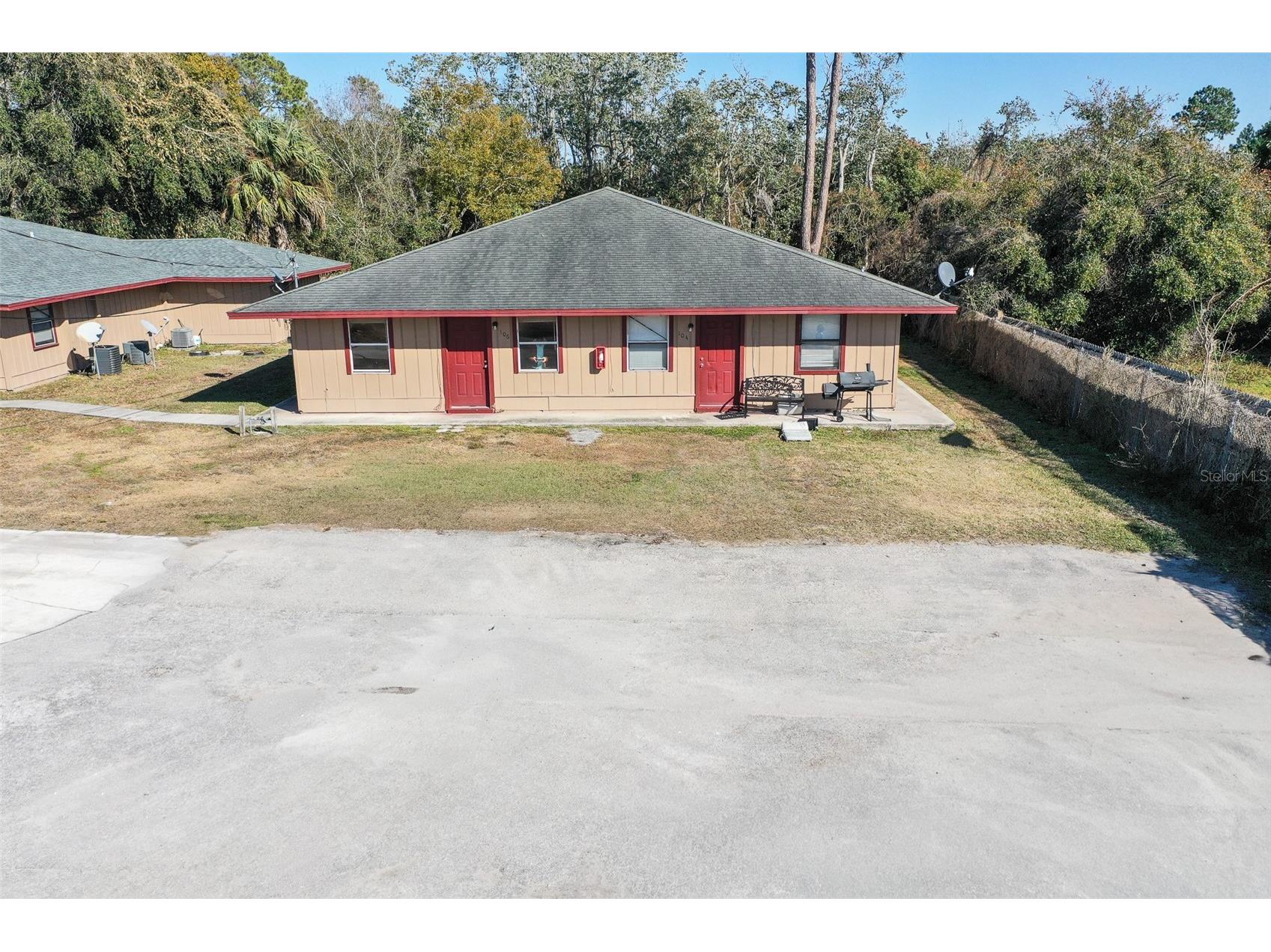 102 Oak Crest Drive NW #106 Winter Haven FL 33881 L4958966 image10