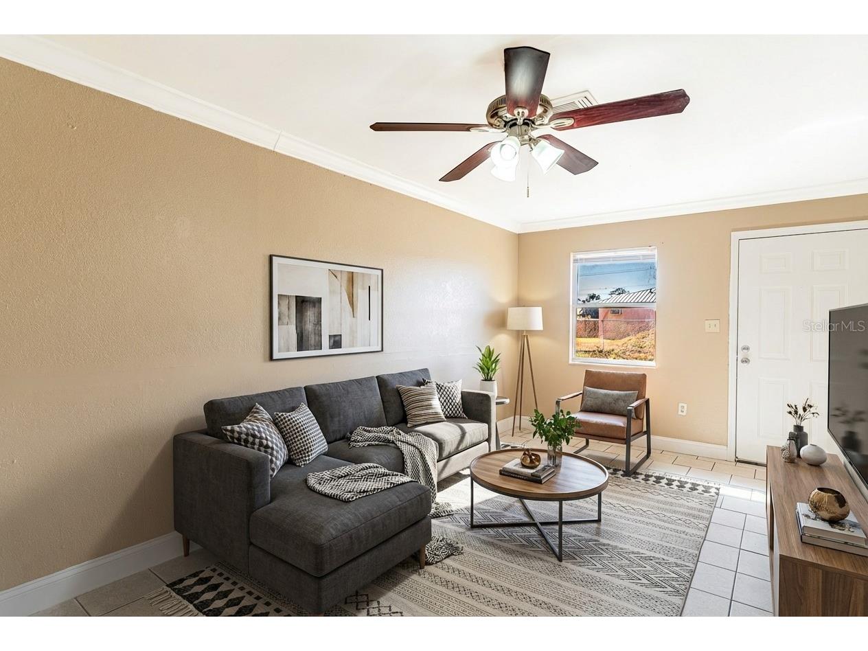 102 Oak Crest Drive NW #106 Winter Haven FL 33881 L4958966 image2