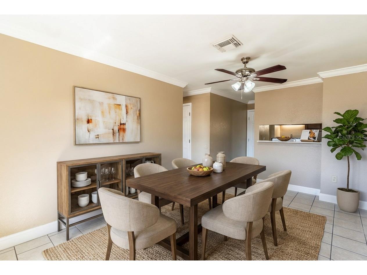 102 Oak Crest Drive NW #106 Winter Haven FL 33881 L4958966 image3