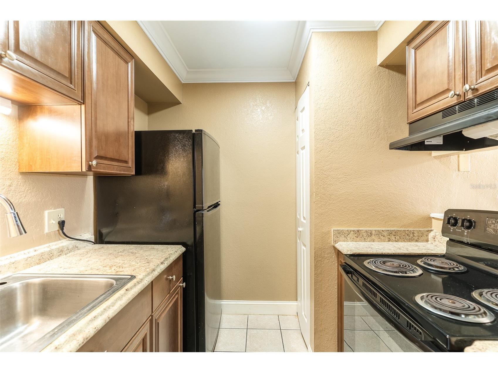 102 Oak Crest Drive NW #106 Winter Haven FL 33881 L4958966 image4