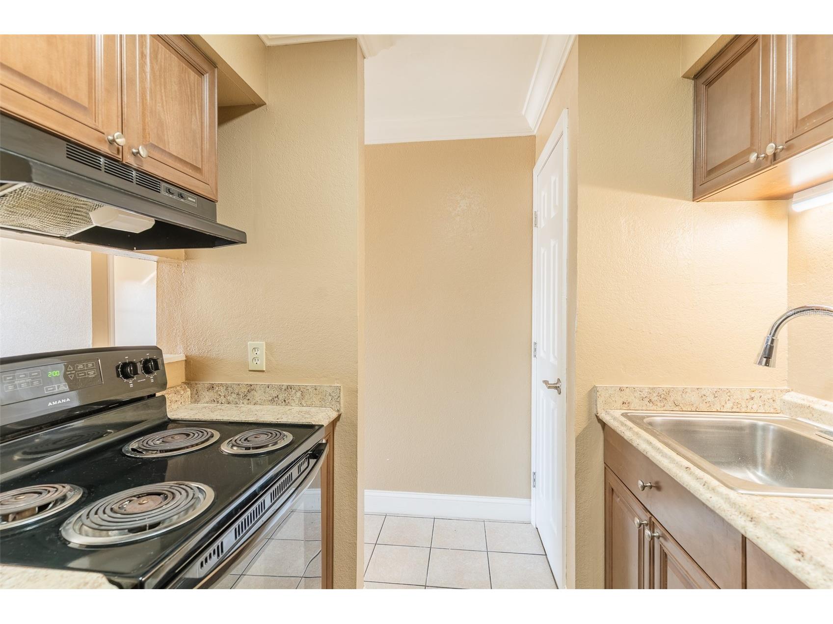102 Oak Crest Drive NW #106 Winter Haven FL 33881 L4958966 image5