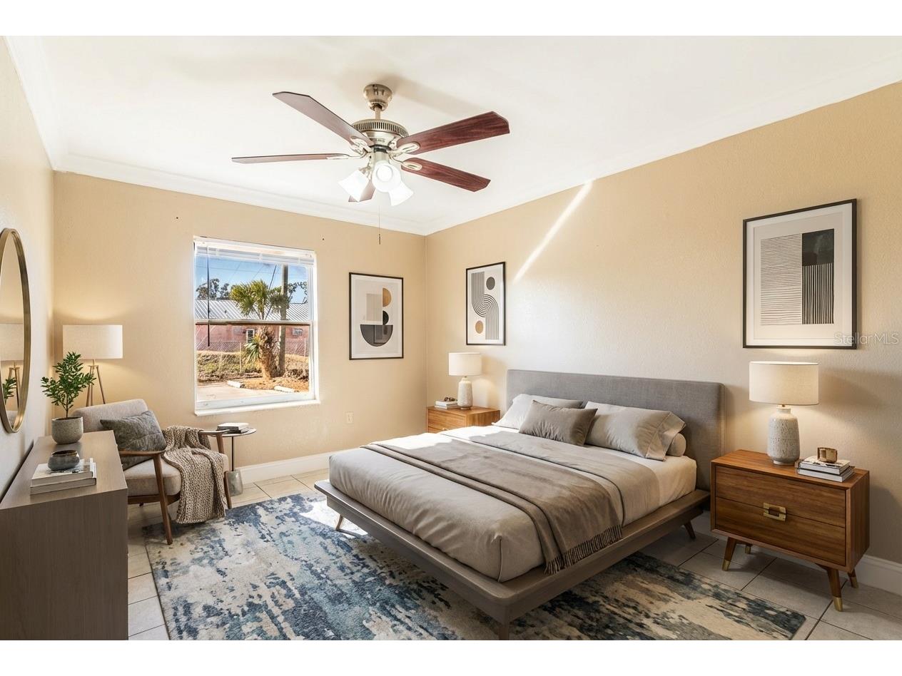102 Oak Crest Drive NW #106 Winter Haven FL 33881 L4958966 image6