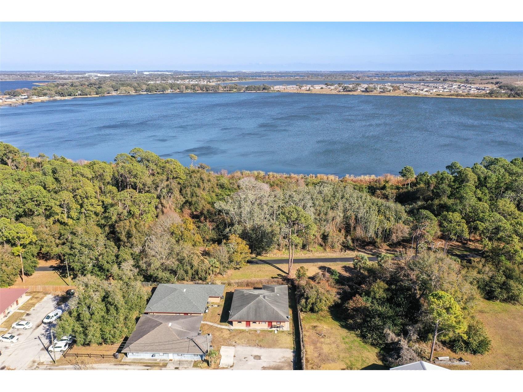 102 Oak Crest Drive NW #106 Winter Haven FL 33881 L4958966 image8