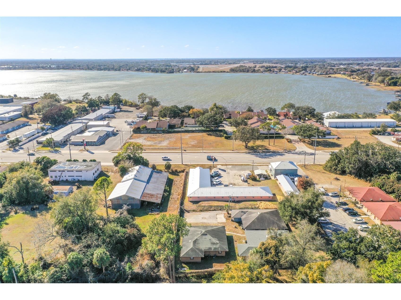 102 Oak Crest Drive NW #106 Winter Haven FL 33881 L4958966 image9